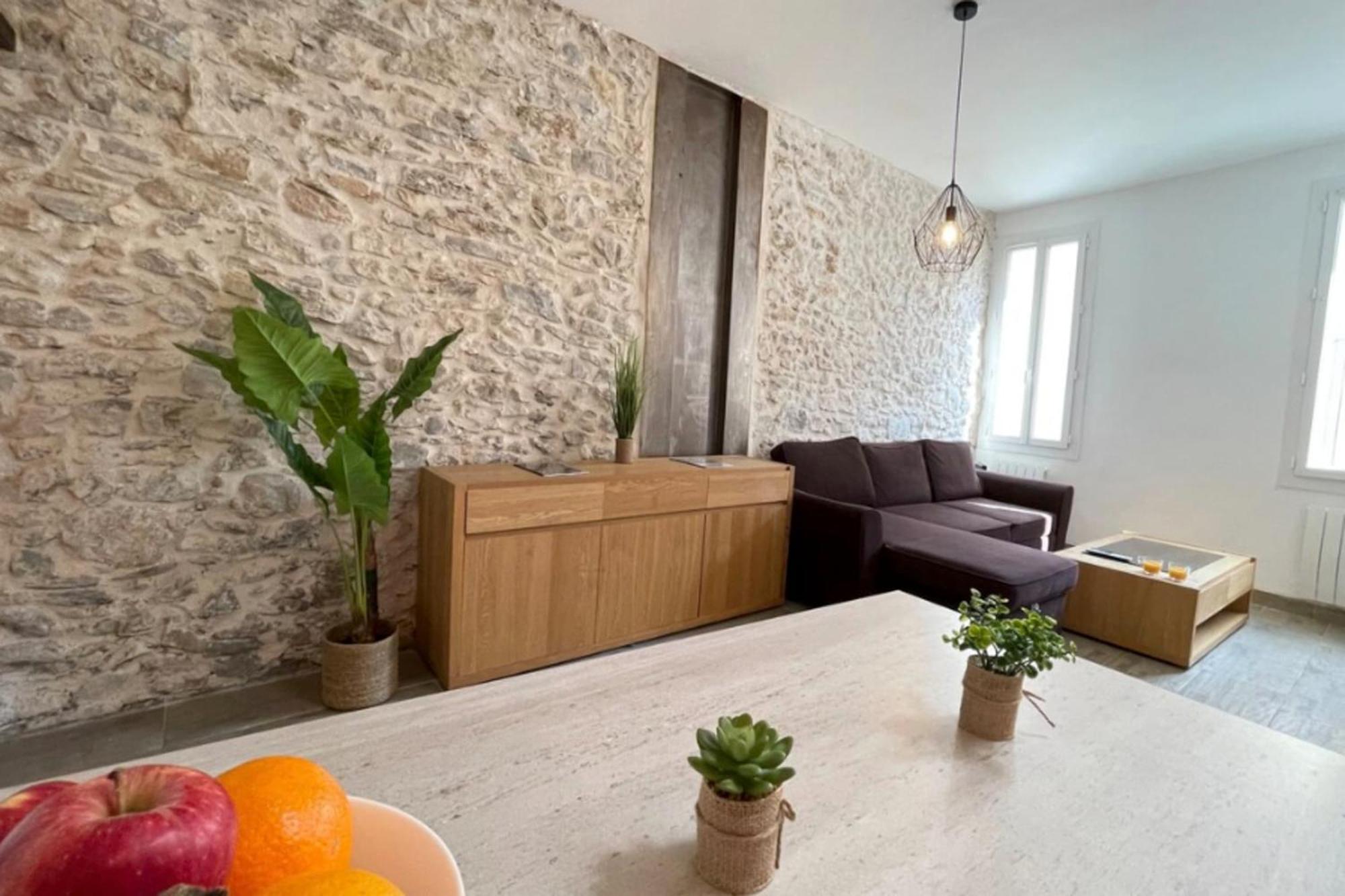 Atelier des rêvesVieuxPortProche PlagesLaCiotat La Ciotat Extérieur photo