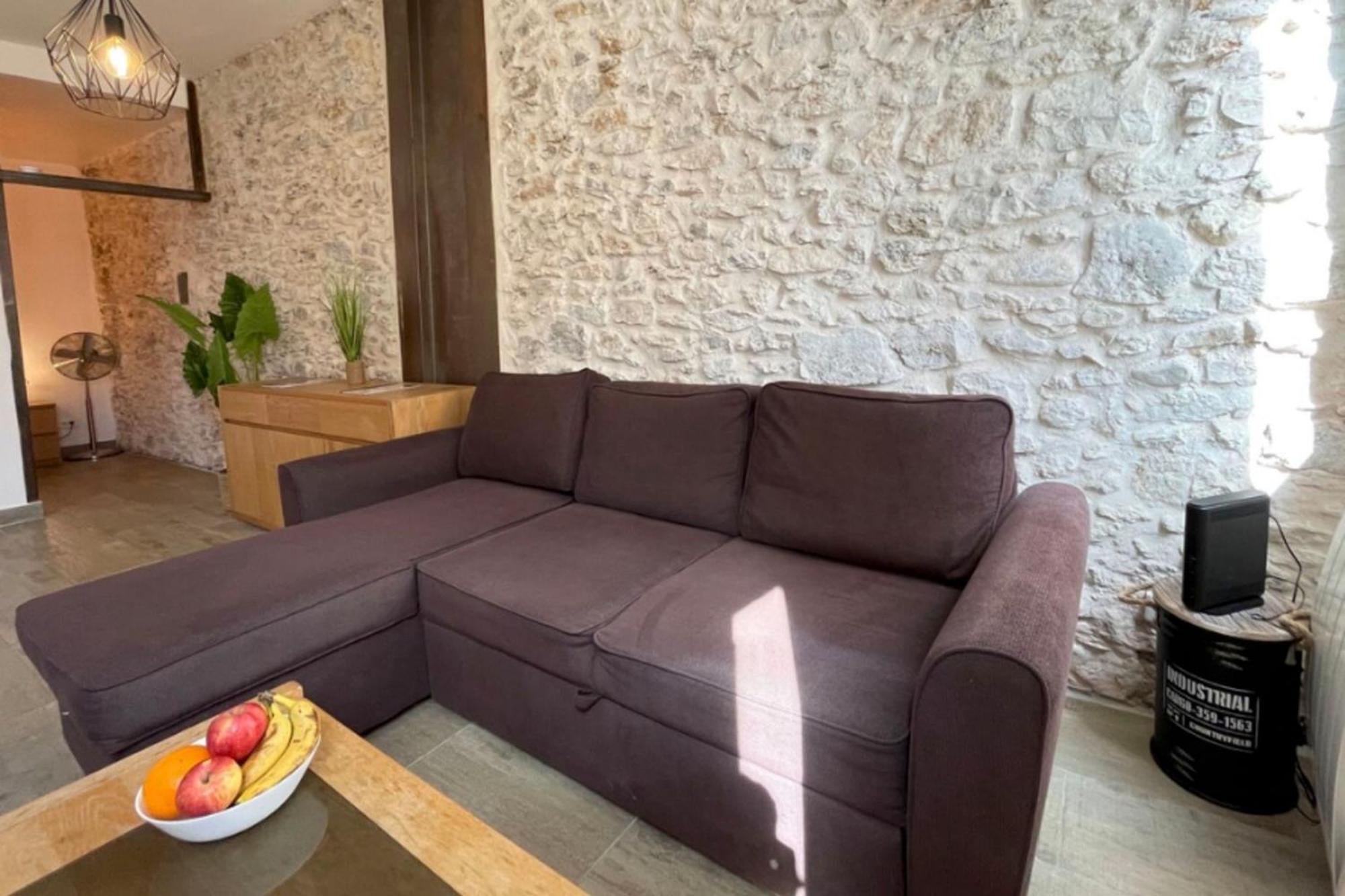 Atelier des rêvesVieuxPortProche PlagesLaCiotat La Ciotat Extérieur photo